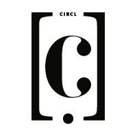Cir.cl
