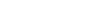 Circa theatre