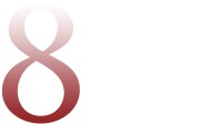 Circle8media