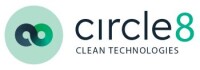 Circle8 technologies