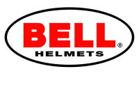 Circle bell motorsports
