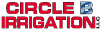 Circle b irrigation