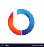 Circle b marketing