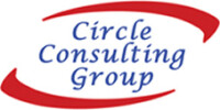Circle consulting group, llc
