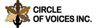 Circle of voices inc