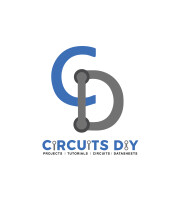 Circuits diy