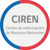 Centro de información de recursos naturales (ciren)