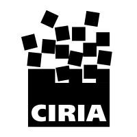 Ciria