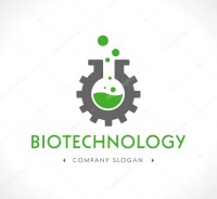 BiotecConnect