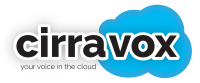 Cirravox