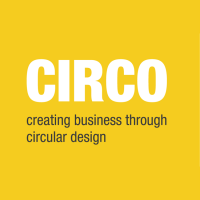 Cirrco