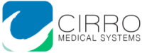 Cirro medical systems