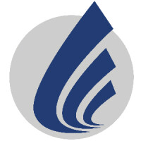 Cirrus consulting