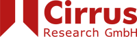 Cirrus research, llc