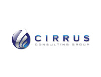 Cirrusventures