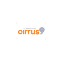 Cirrus9