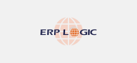 Circular logic llc