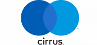 Cirruscode