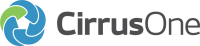 Cirruscpq