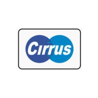 Cirrus db