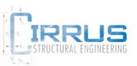 Cirrus structural engineering, llc