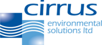 Cirrus ecological solution