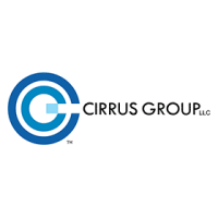 Cirrus group