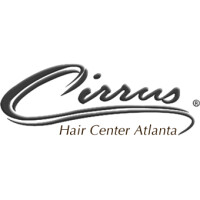 Cirrus hair ctr