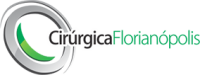 Cirúrgica florianópolis