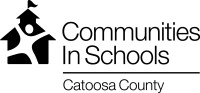 Communities in schools of catoosa county, inc.
