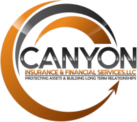 Canyon leasing, llc