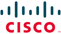 Ciscoquote