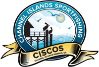 Channel islands sportfishing