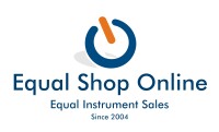Carter instrument sales, inc.