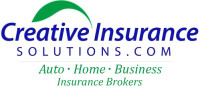 Creative insurance solutions - cis