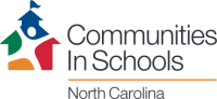 Communities in schools of greater greensboro