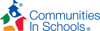 Communities in schools of greenville