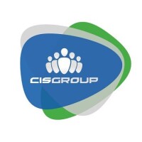 Cis group latinoamérica