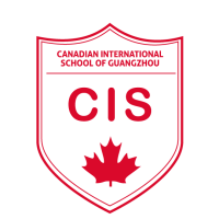 Canadian international school of guangzhou