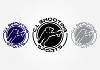 C.i. shooting sports
