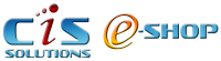 Cis - solutions for your success