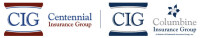 Centennial insurance services