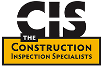 Construction inspection specialists