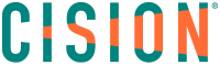 Cision sverige