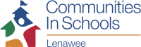 Communities in schools of lenawee county
