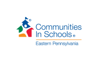 Communities in schools of northeast florida
