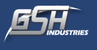 Pliant Plastics Corporation