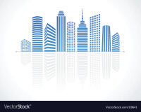 Citi streets realty group