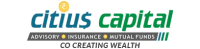 Citius capital