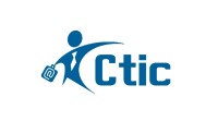 Ctic services sac